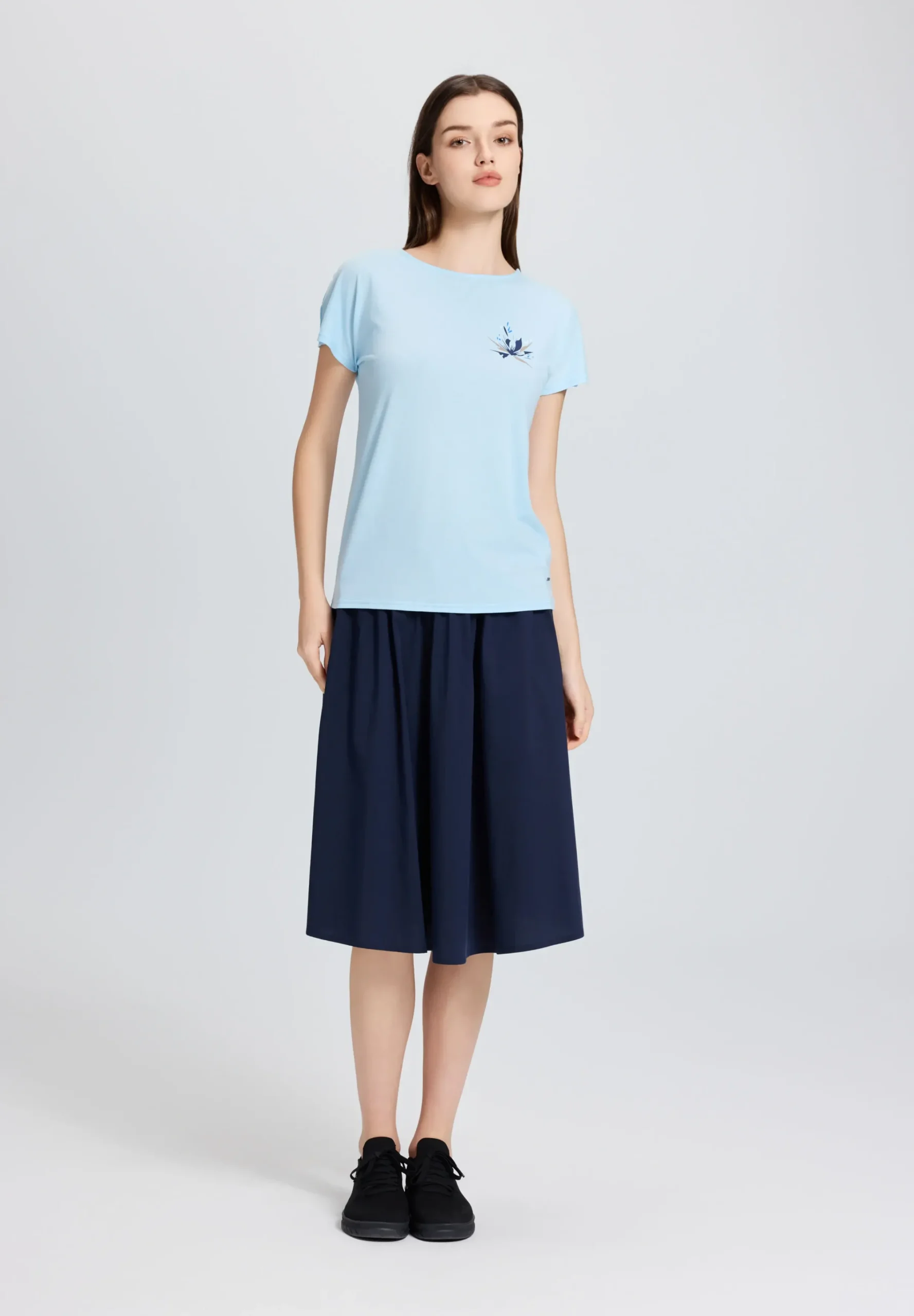 Discount Gretarby T-Paidat