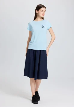 Discount Gretarby T-Paidat
