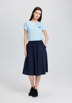 Discount Gretarby T-Paidat