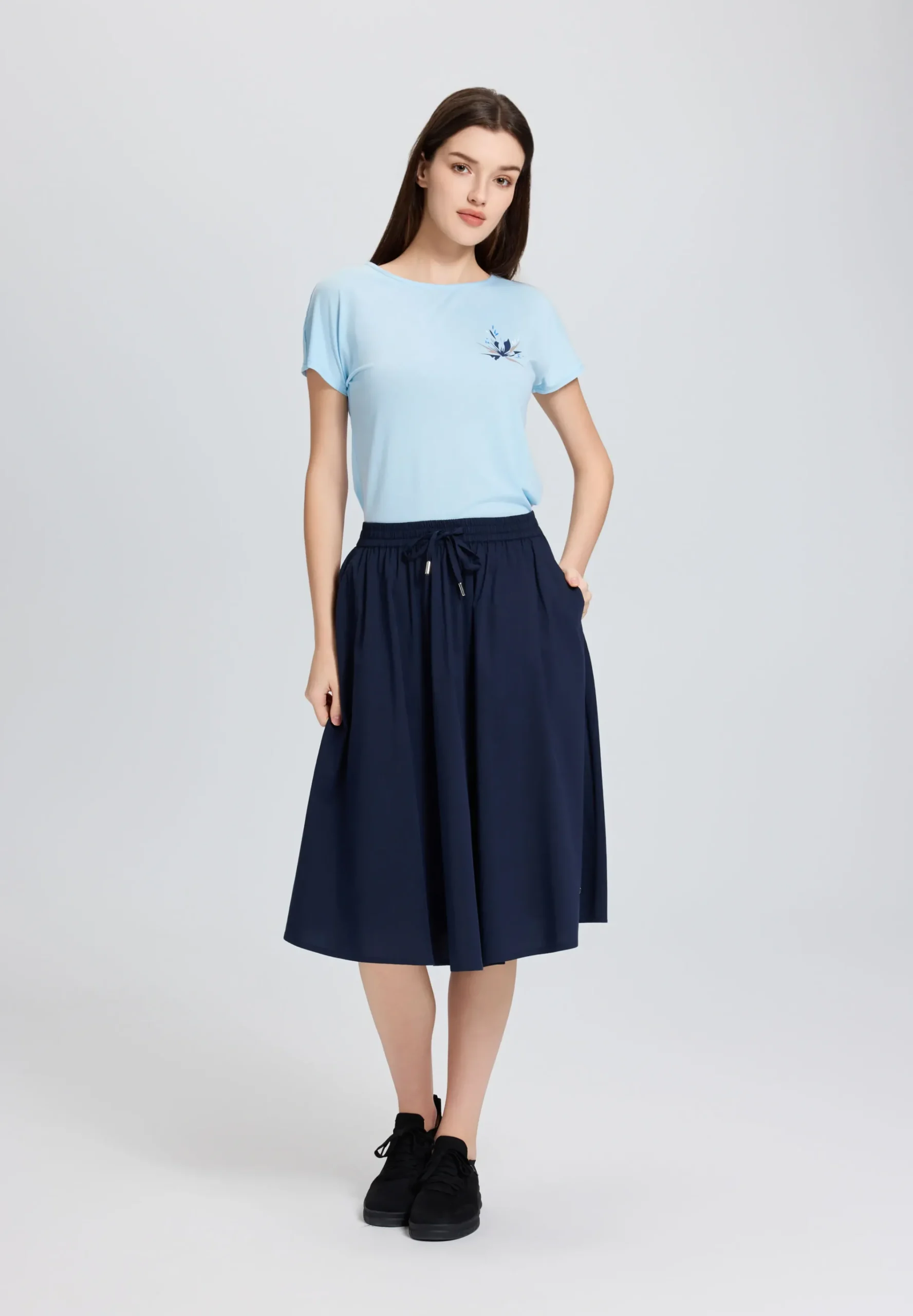 Discount Gretarby T-Paidat