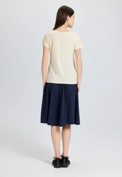 Clearance Gretarby T-Paidat