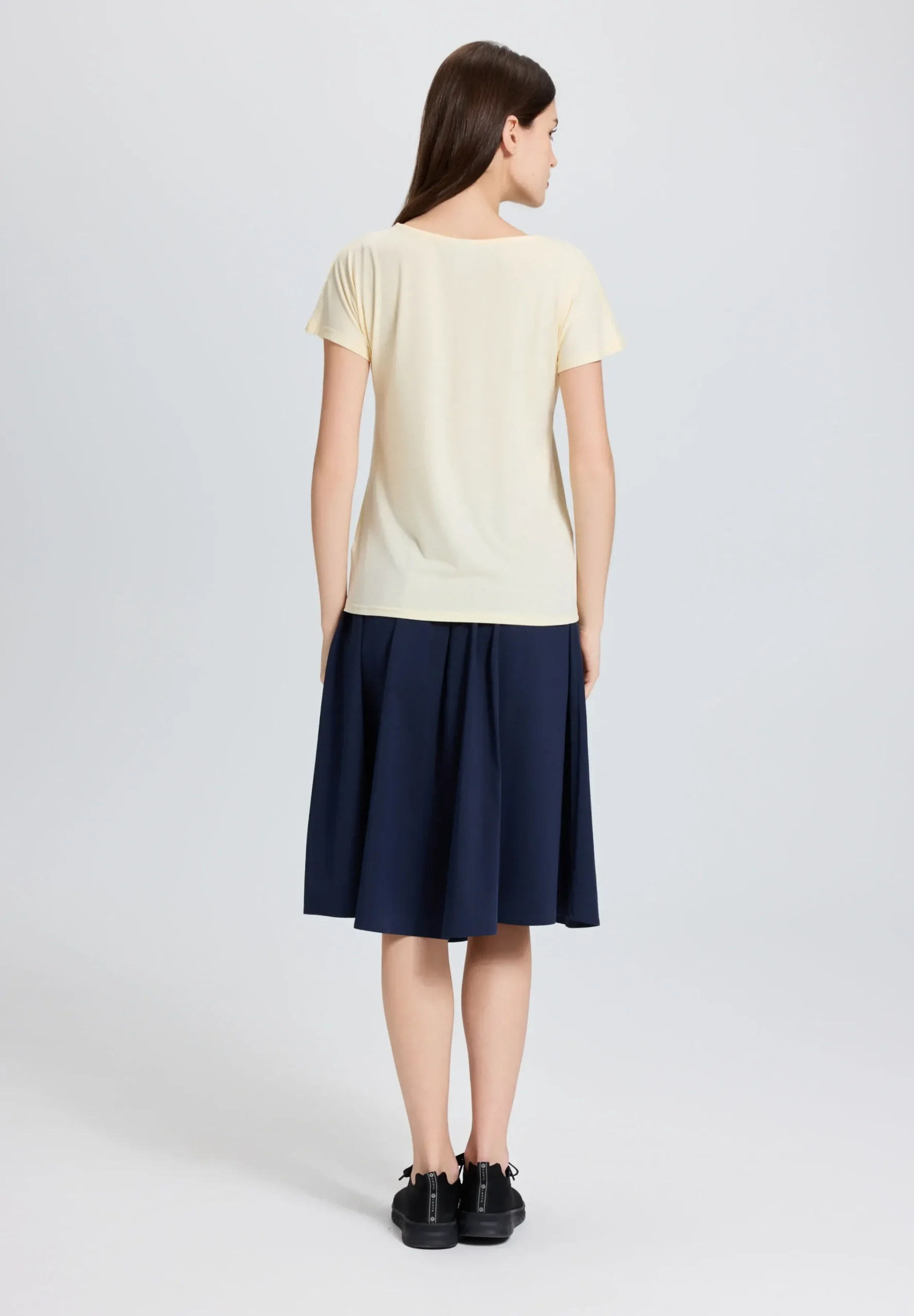 Clearance Gretarby T-Paidat