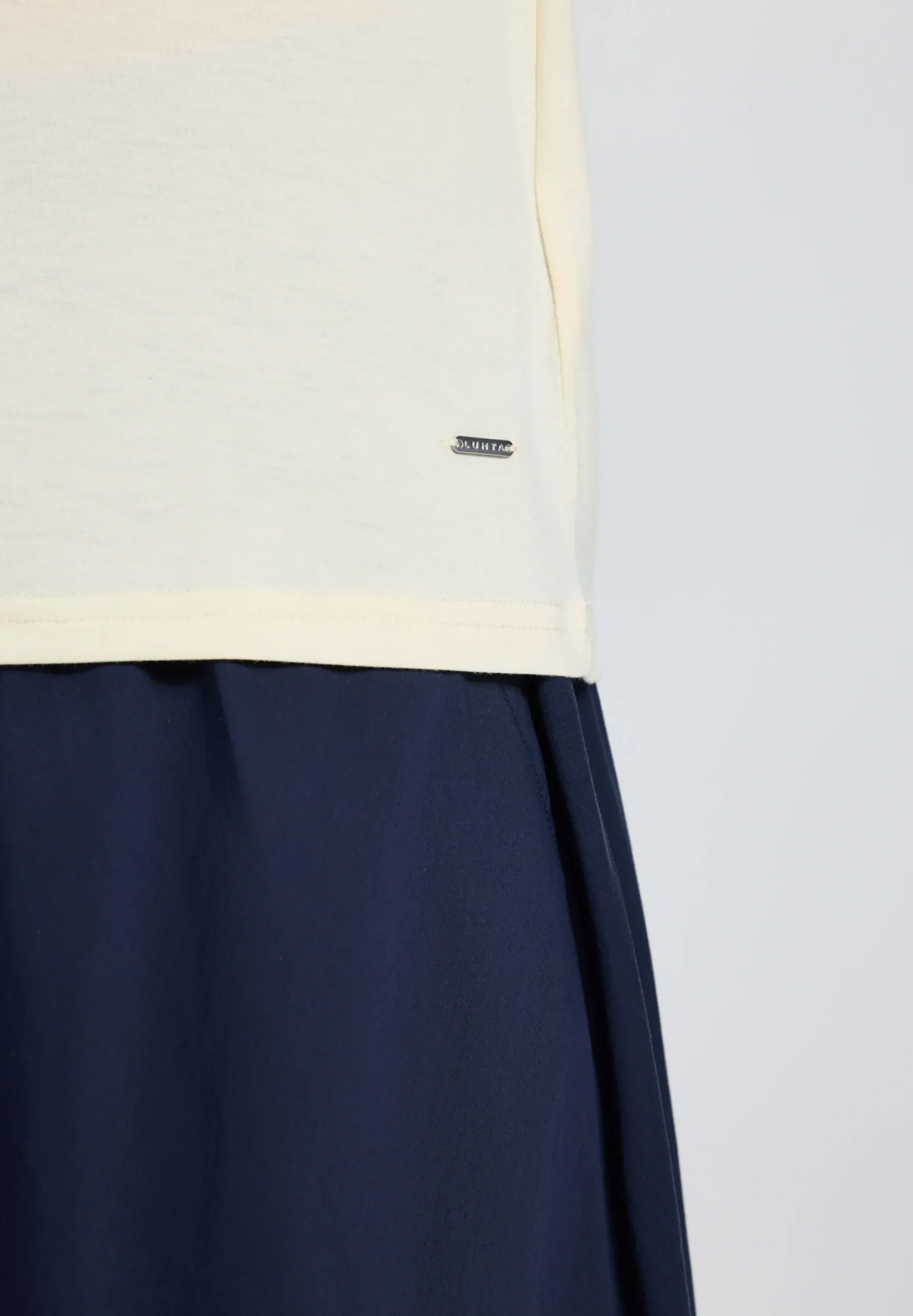 Clearance Gretarby T-Paidat