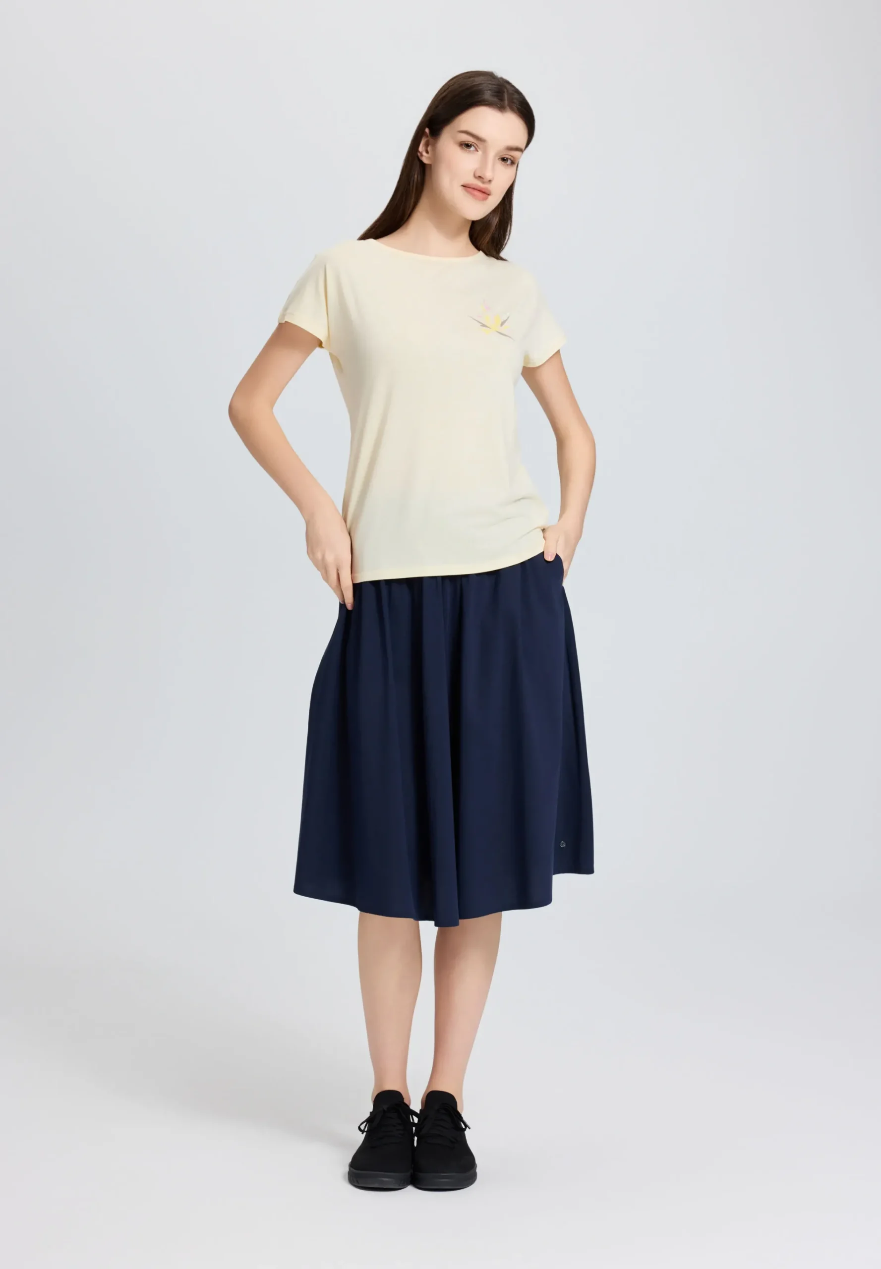 Clearance Gretarby T-Paidat