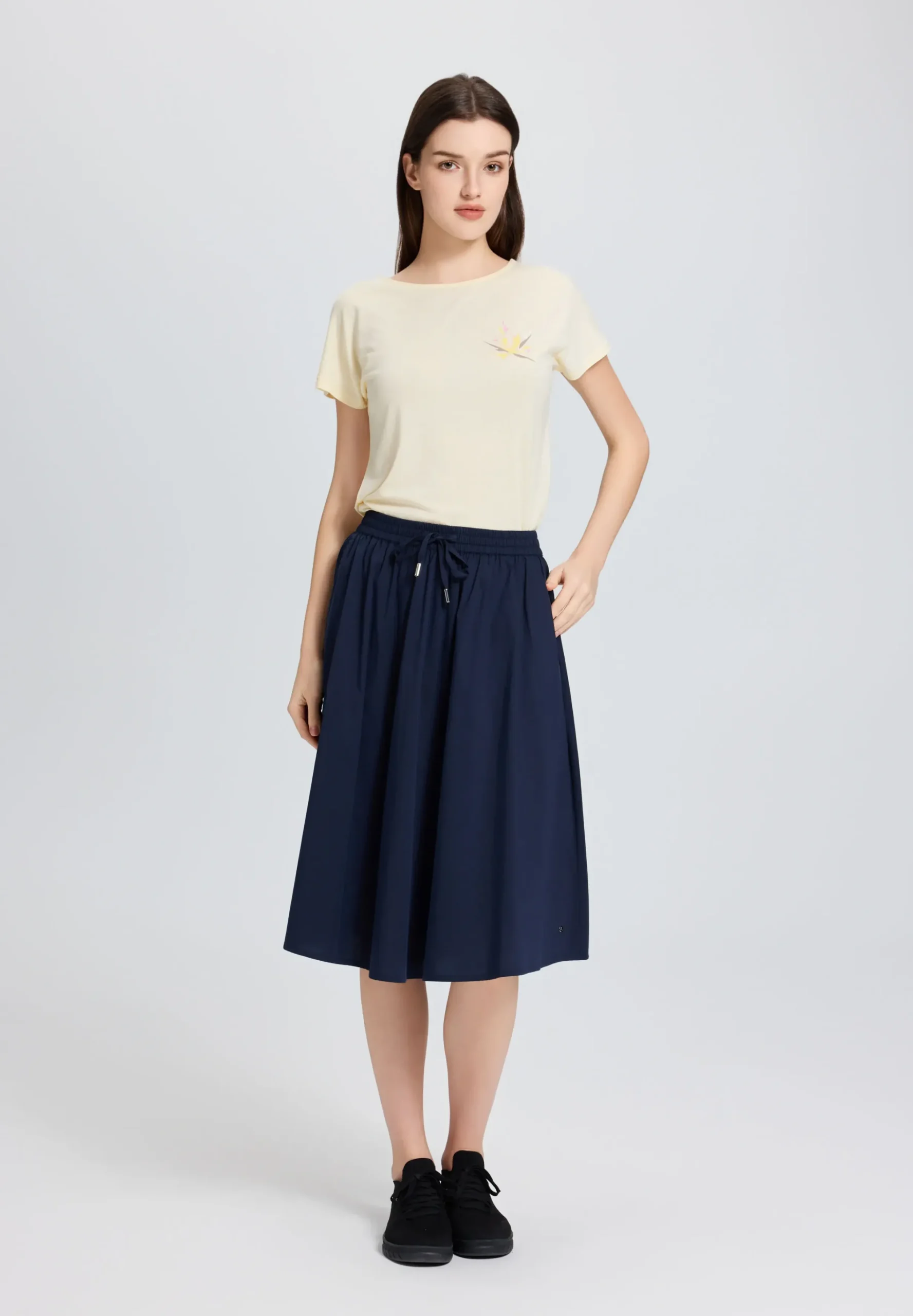 Clearance Gretarby T-Paidat