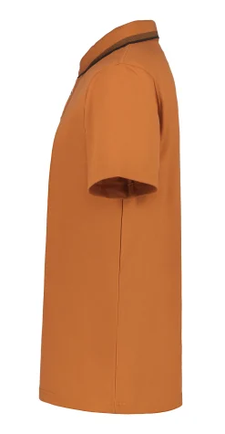 Hot Gundvik Pikeepaidat|T-Paidat