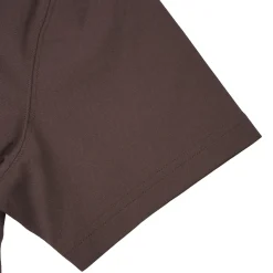 Online Gundvik Pikeepaidat|T-Paidat