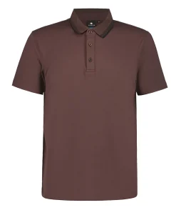Online Gundvik Pikeepaidat|T-Paidat