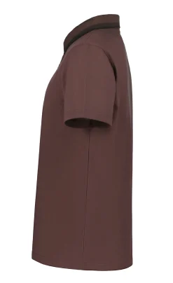 Online Gundvik Pikeepaidat|T-Paidat