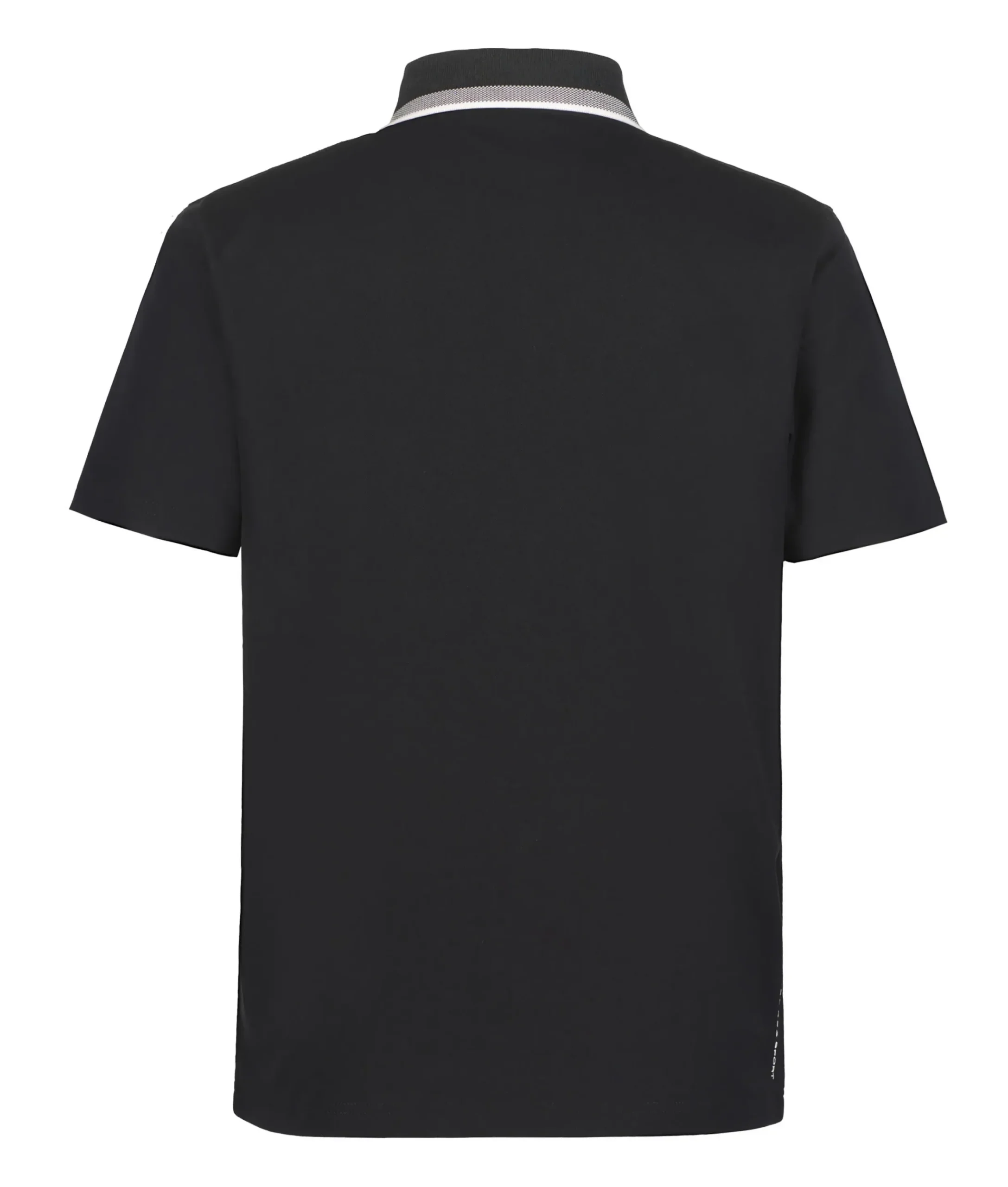 Discount Gundvik Pikeepaidat|T-Paidat