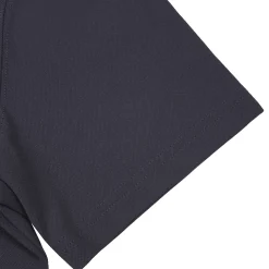 Discount Gundvik Pikeepaidat|T-Paidat