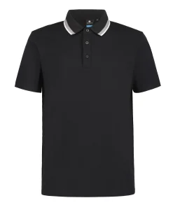 Discount Gundvik Pikeepaidat|T-Paidat