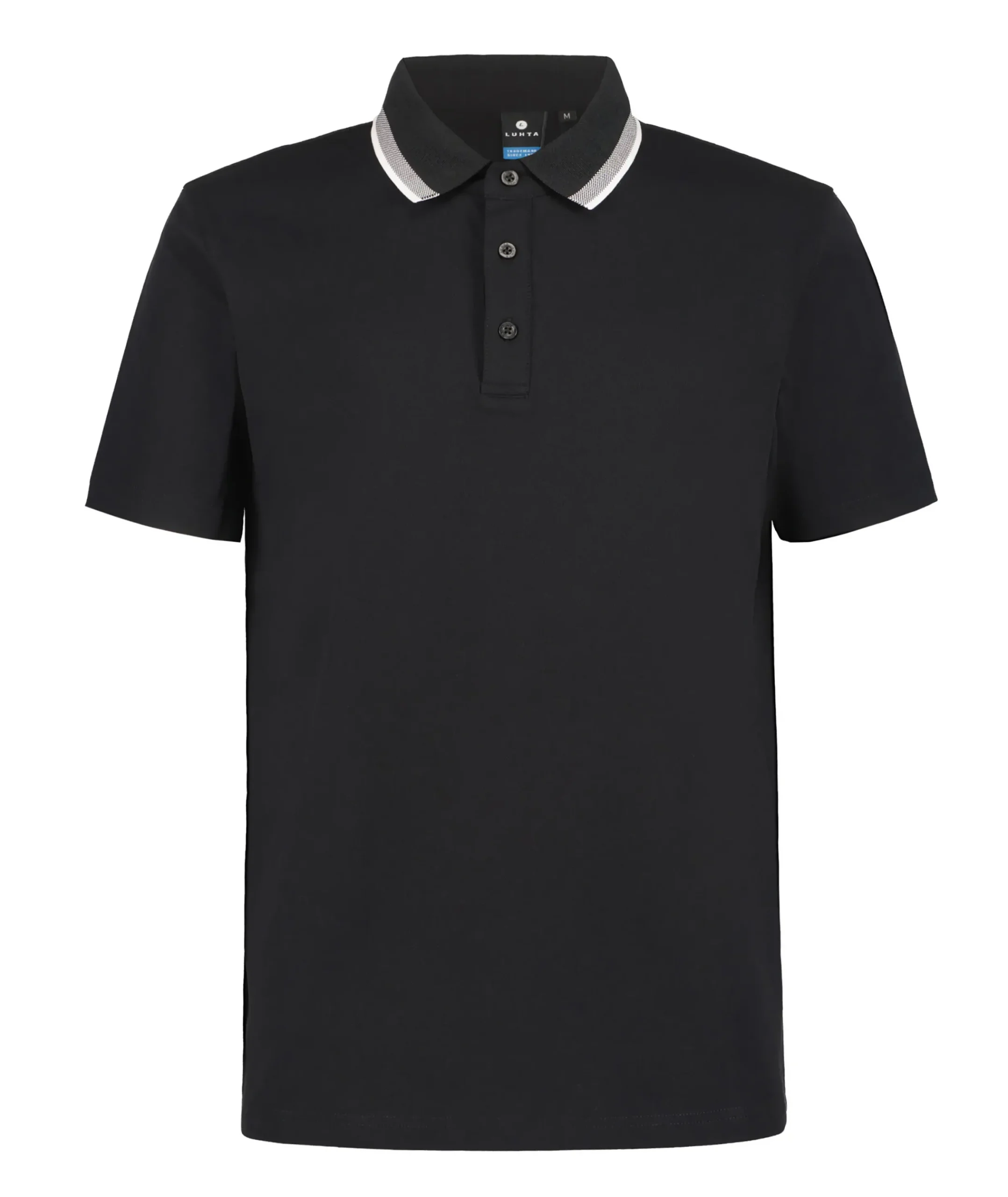 Discount Gundvik Pikeepaidat|T-Paidat