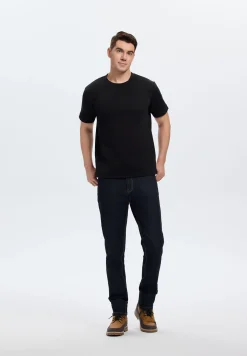 Hot Gunnarby T-Paidat