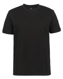 Hot Gunnarby T-Paidat