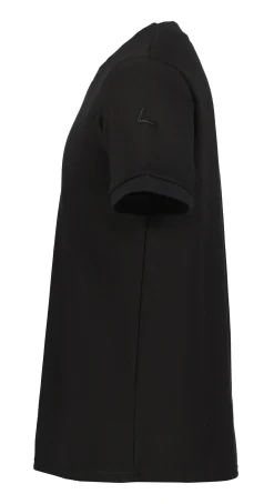 Hot Gunnarby T-Paidat