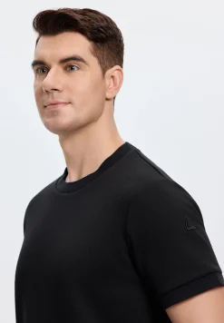 Hot Gunnarby T-Paidat