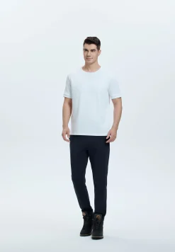 Hot Gunnarby T-Paidat