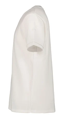 Hot Gunnarby T-Paidat