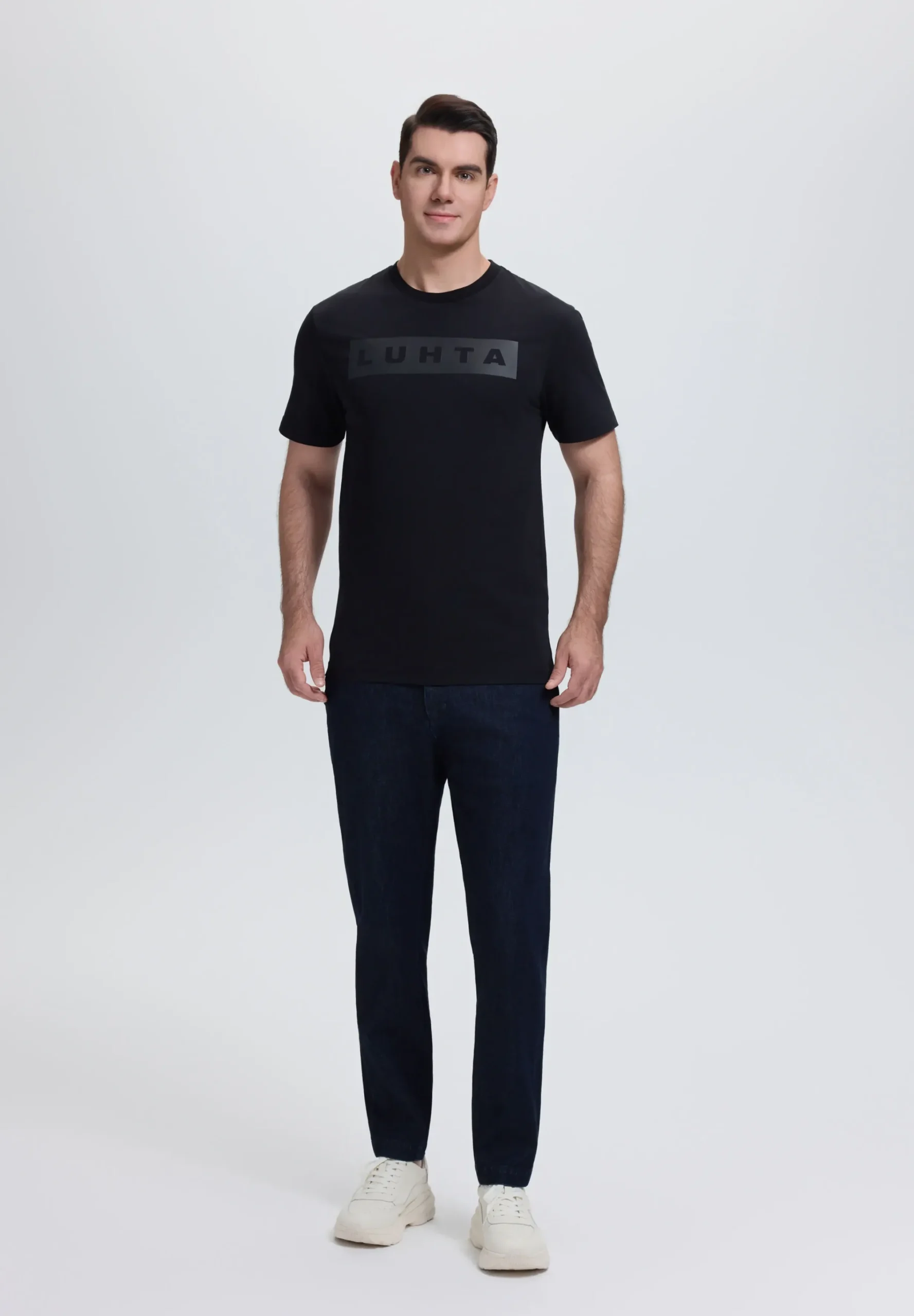 Outlet Guoarby T-Paidat