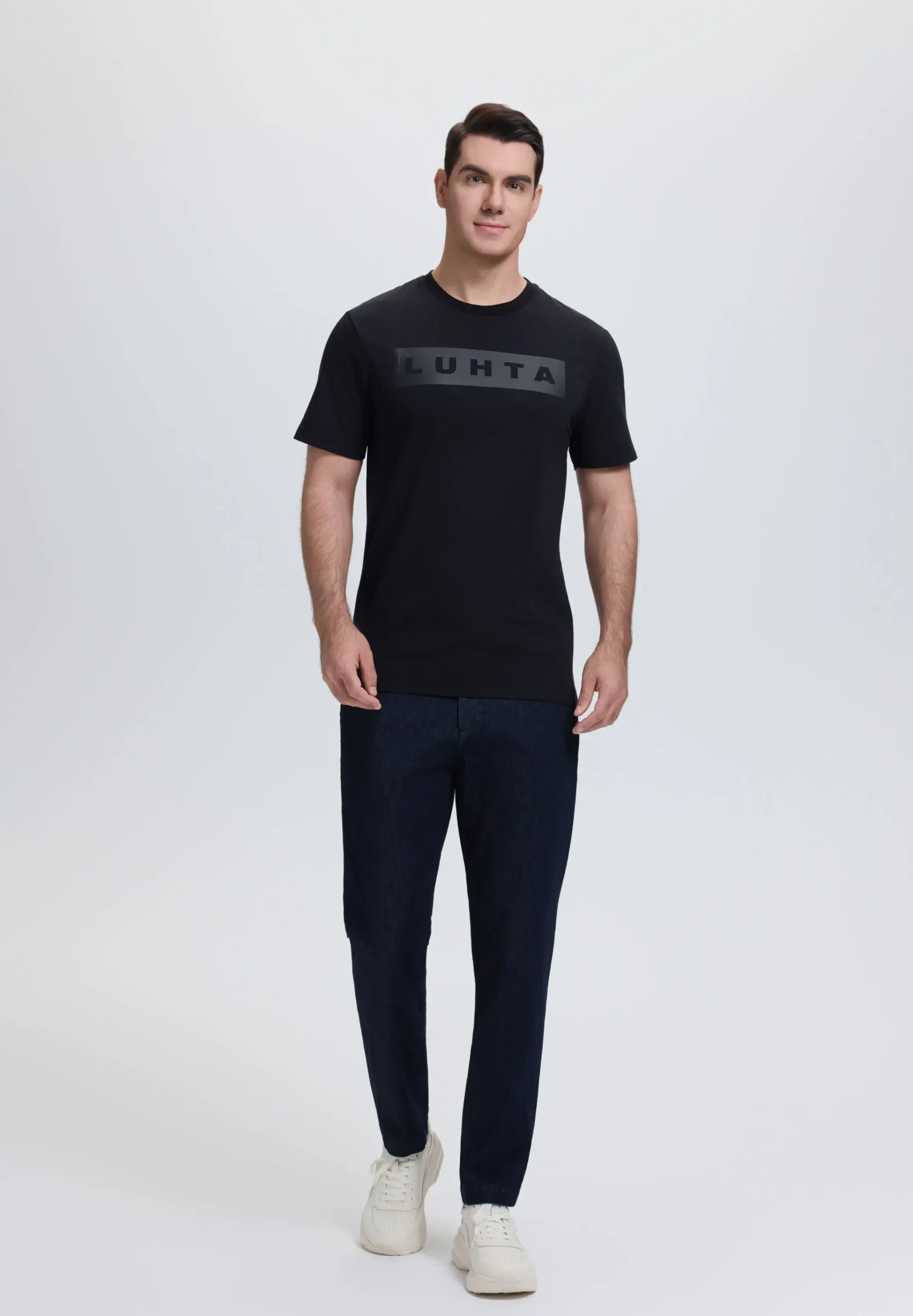 Outlet Guoarby T-Paidat