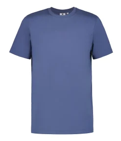 New Guoarby T-Paidat