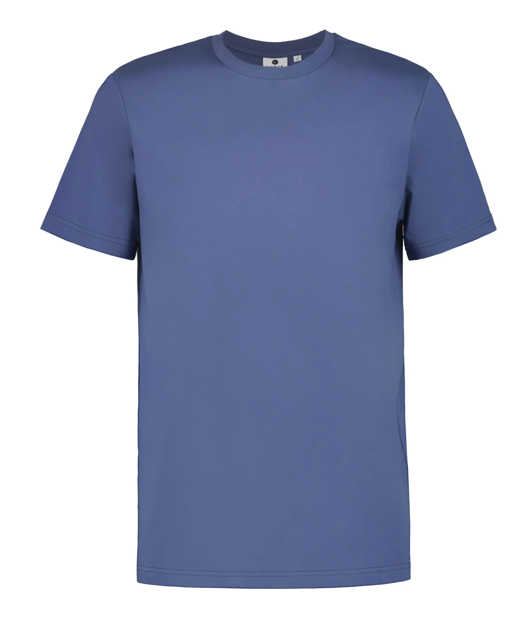 New Guoarby T-Paidat