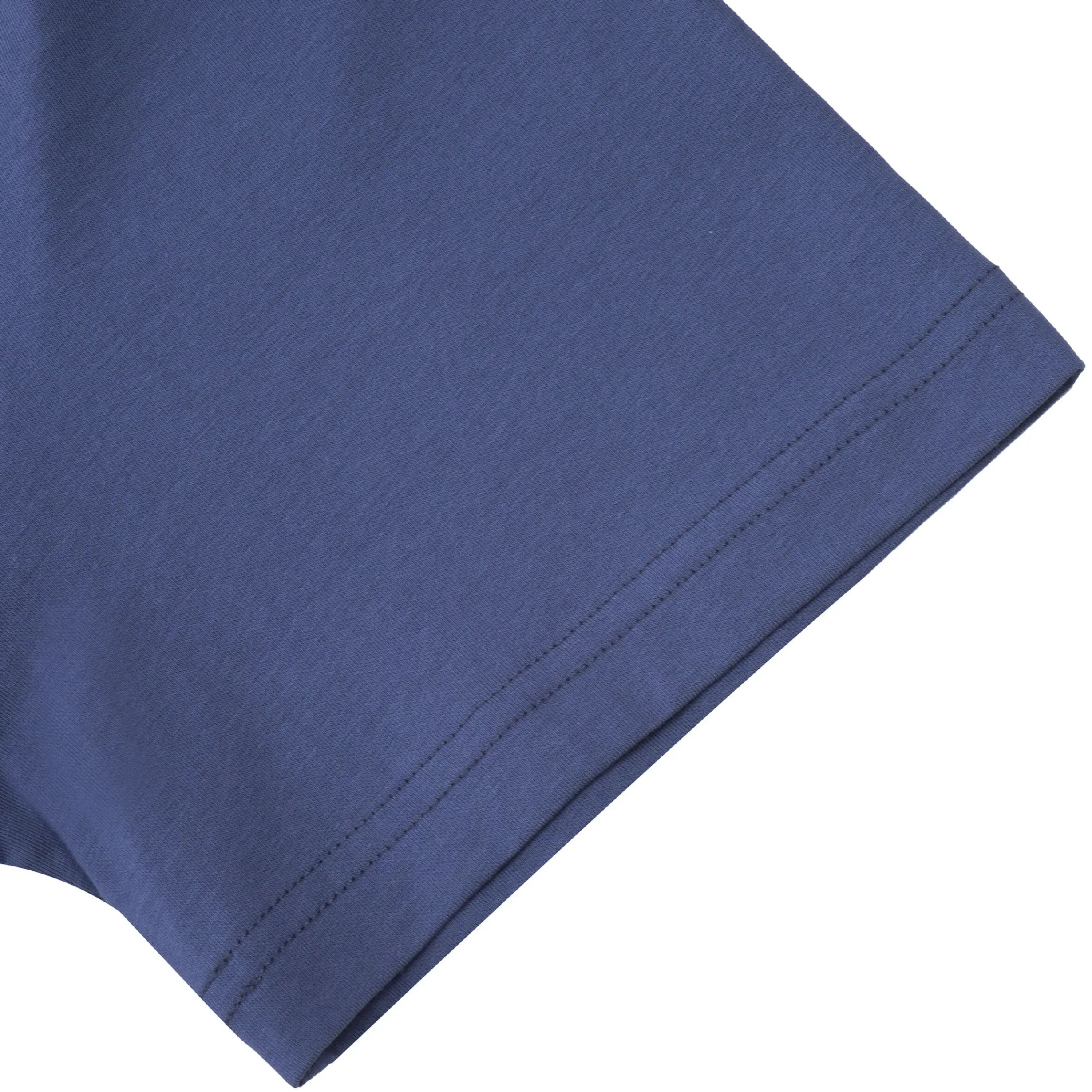 New Guoarby T-Paidat