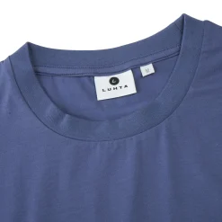 New Guoarby T-Paidat
