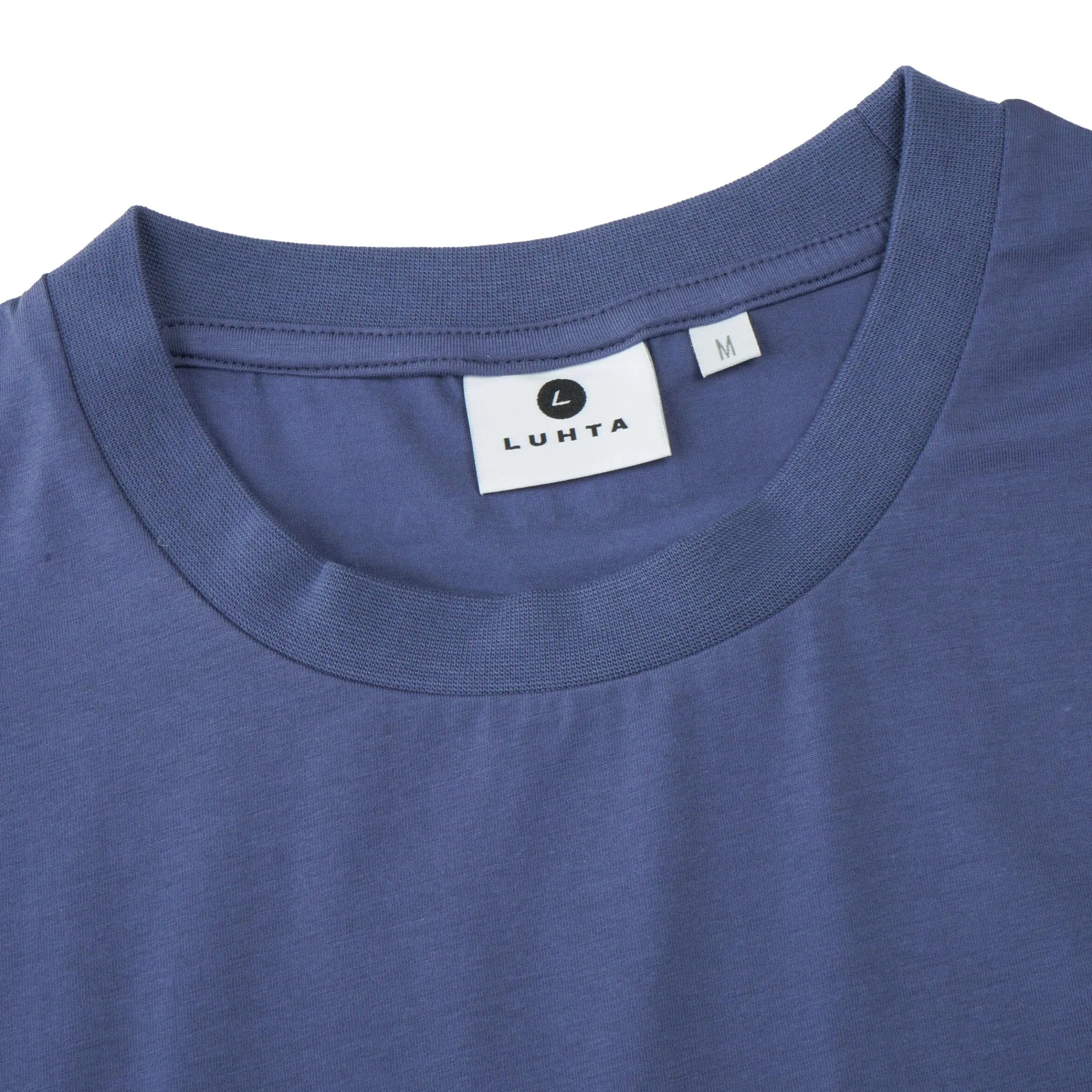 New Guoarby T-Paidat