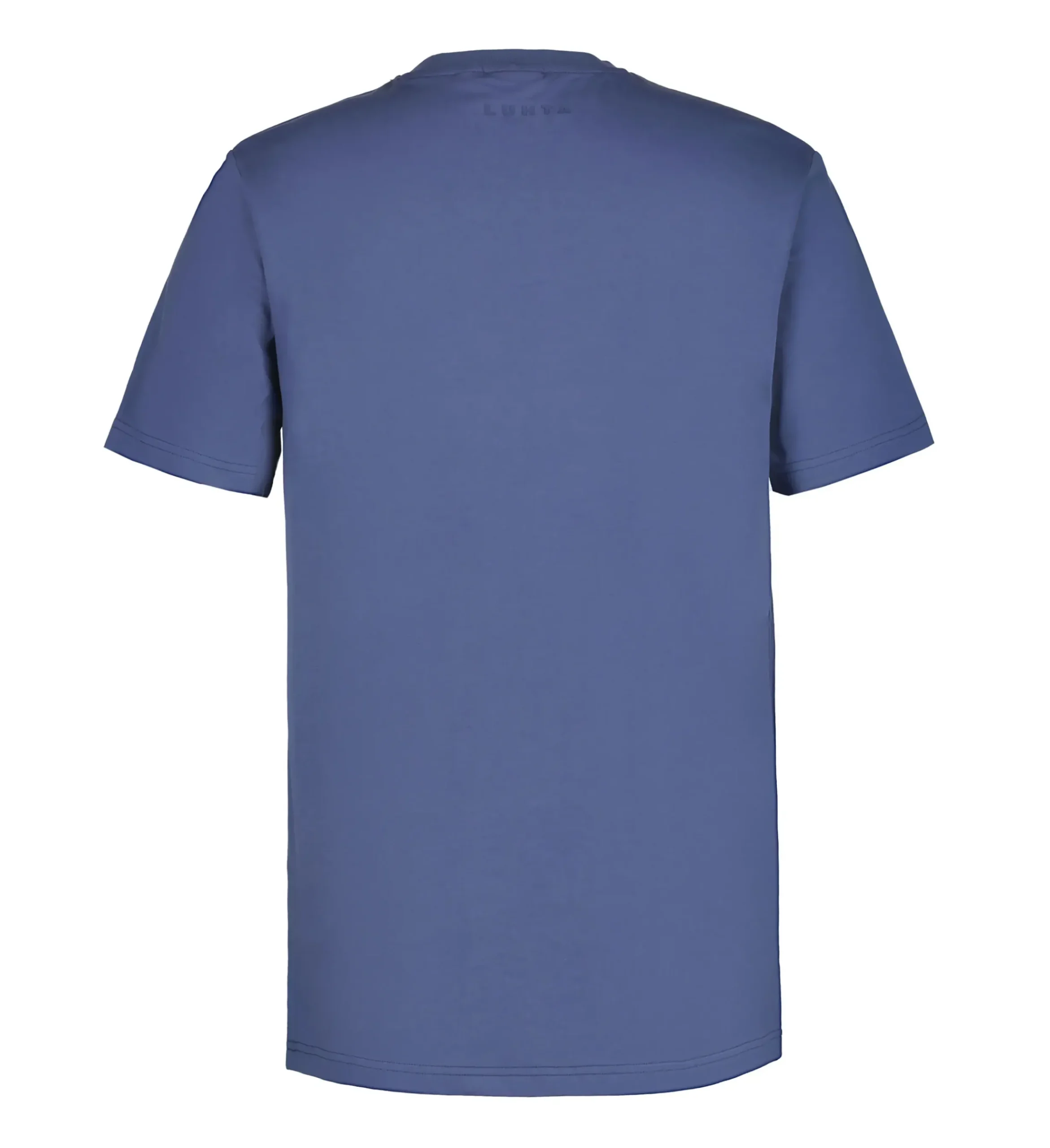 New Guoarby T-Paidat