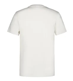 Clearance Guoarby T-Paidat