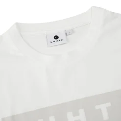Clearance Guoarby T-Paidat