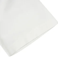 Clearance Guoarby T-Paidat