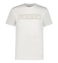Clearance Guoarby T-Paidat