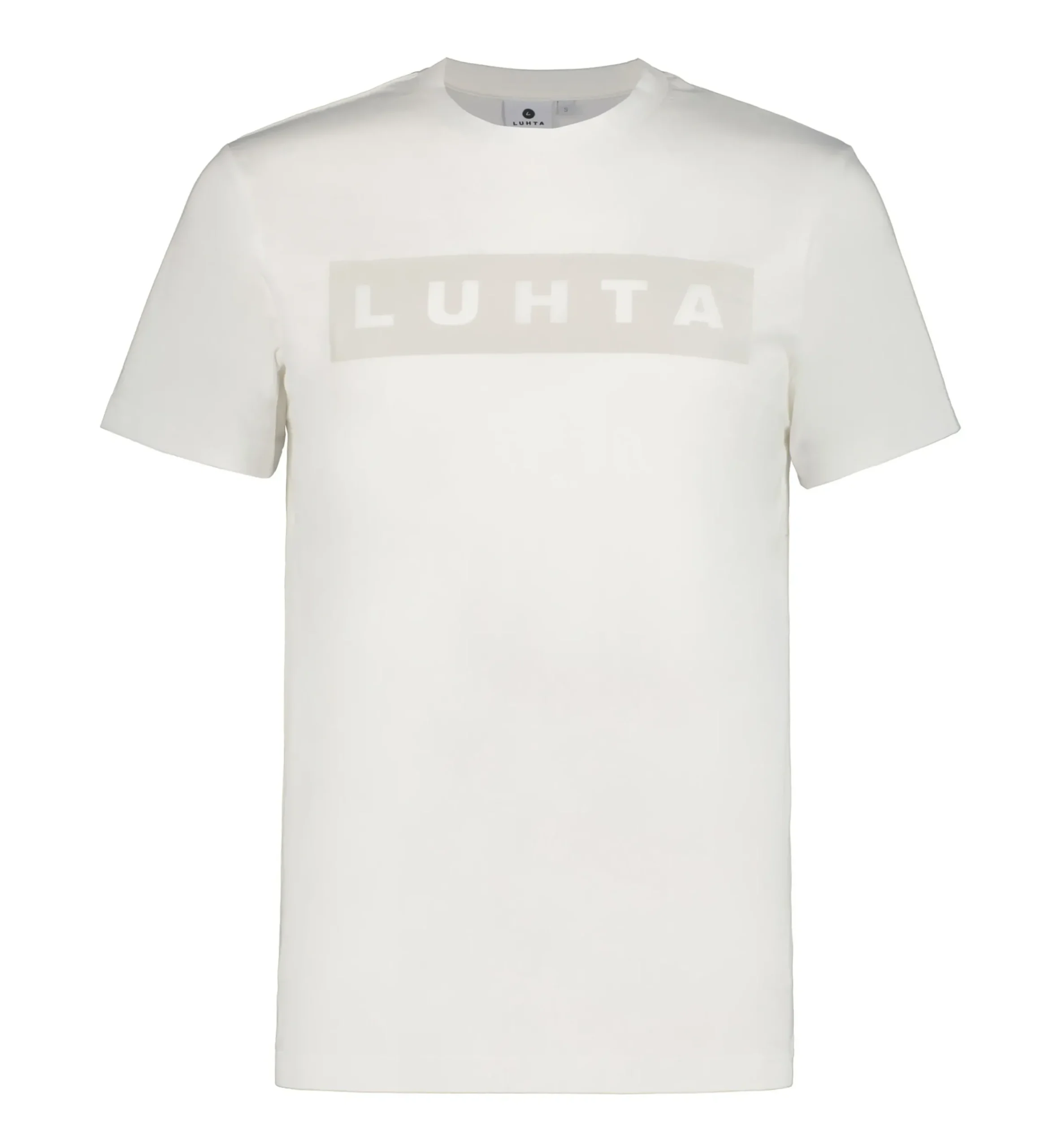 Clearance Guoarby T-Paidat