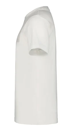 Clearance Guoarby T-Paidat