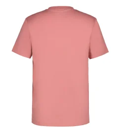 Best Guoarby T-Paidat
