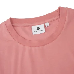 Best Guoarby T-Paidat