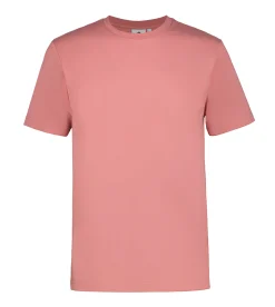 Best Guoarby T-Paidat