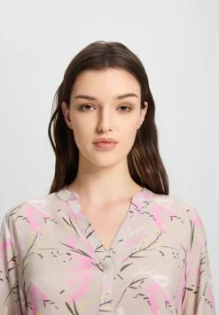 Discount Gussdal Mekot
