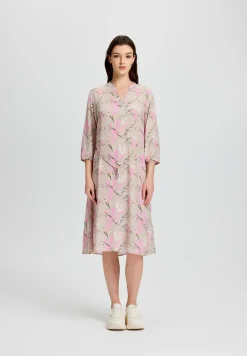Discount Gussdal Mekot