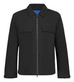 Online Haaga Ulkoilutakit