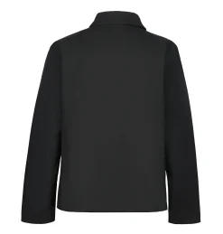 Online Haaga Ulkoilutakit