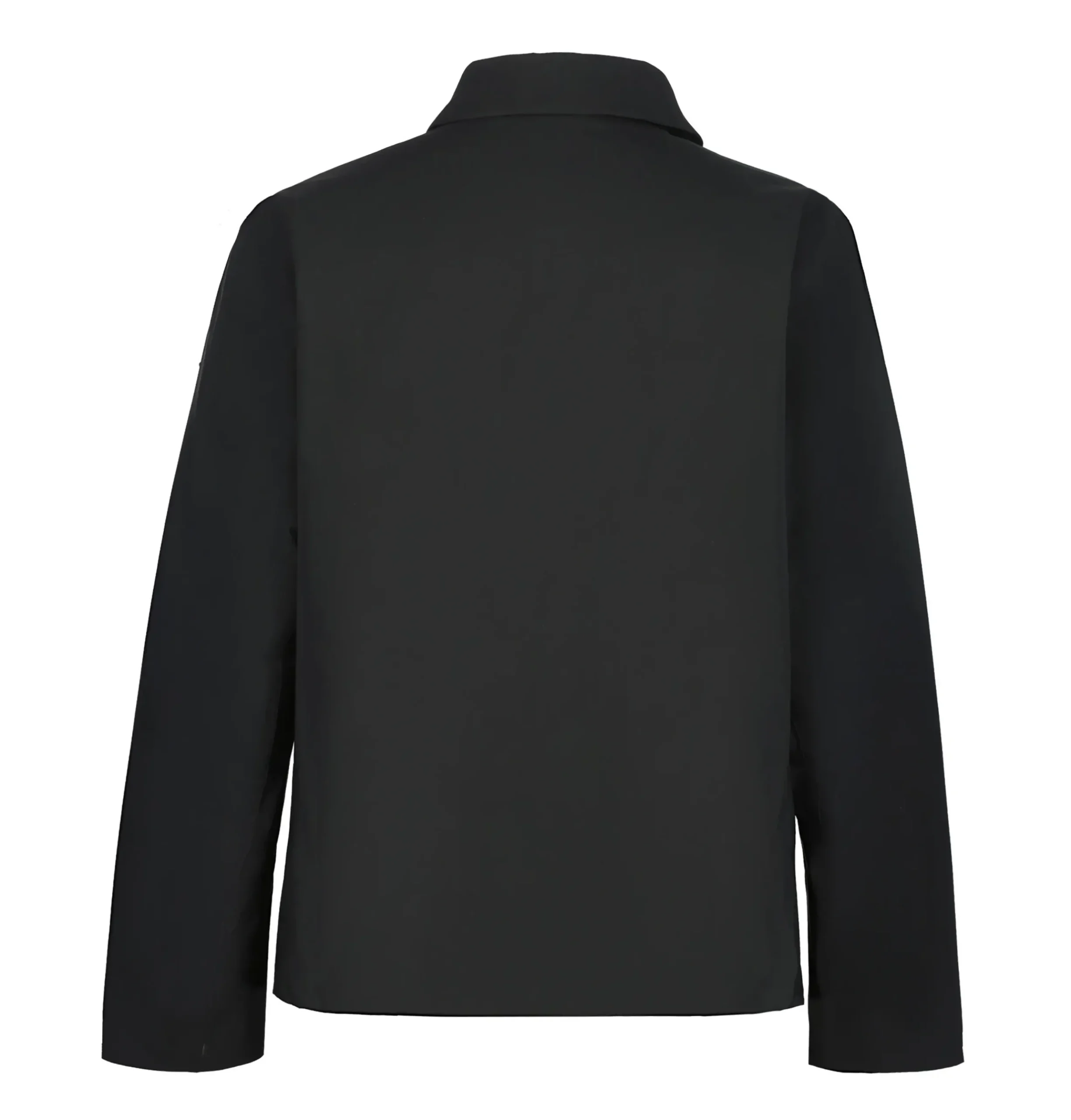 Online Haaga Ulkoilutakit