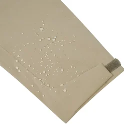Outlet Haaga Ulkoilutakit