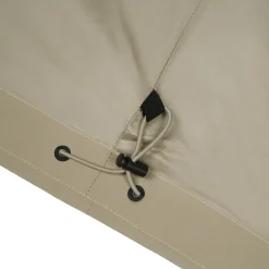 Outlet Haaga Ulkoilutakit