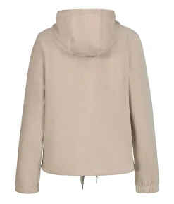 New Haapakioa Välitakit Ja Fleecet