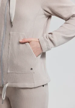 New Haapakioa Välitakit Ja Fleecet