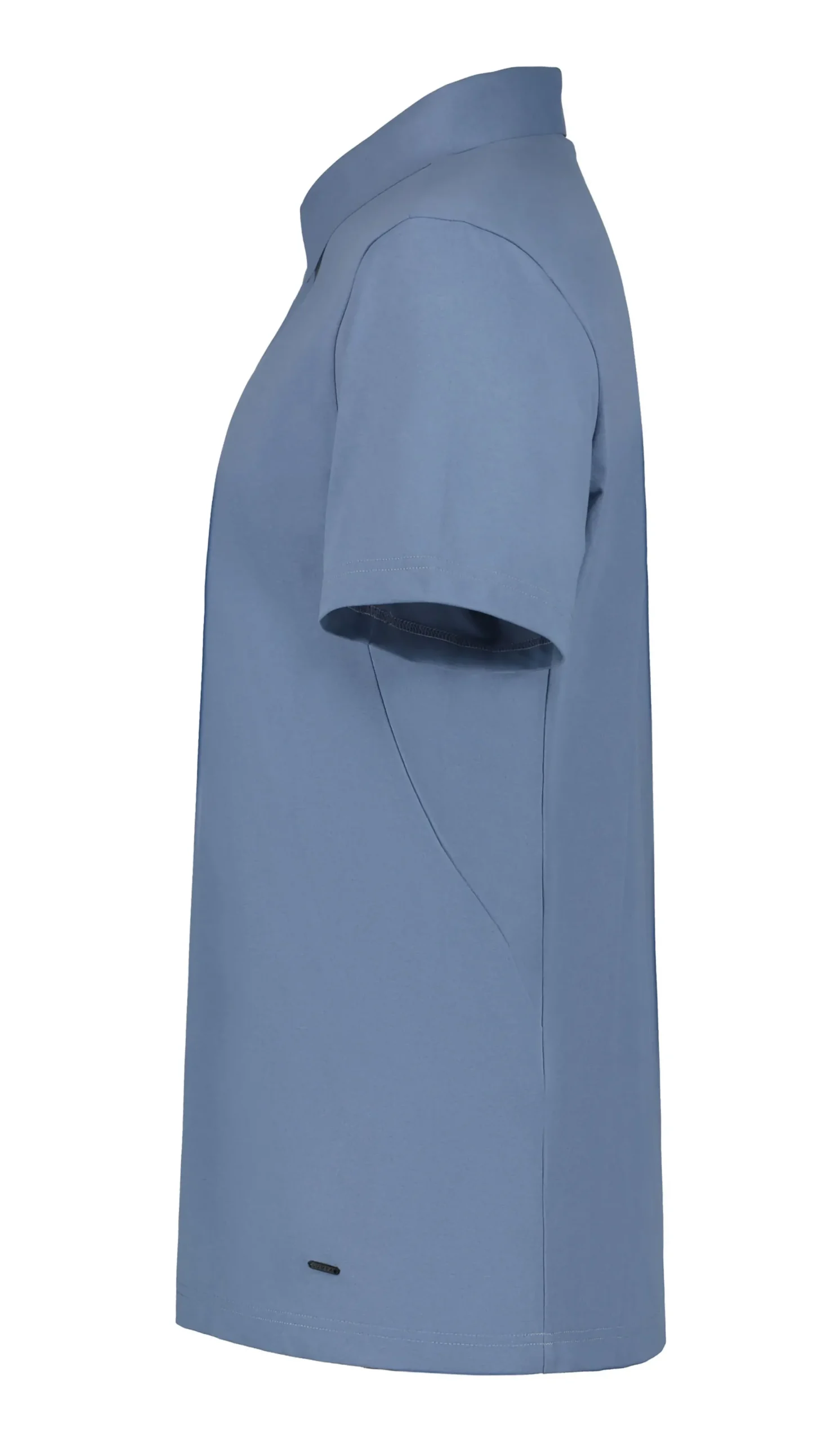 Hot Haapanaa Pikeepaidat|T-Paidat